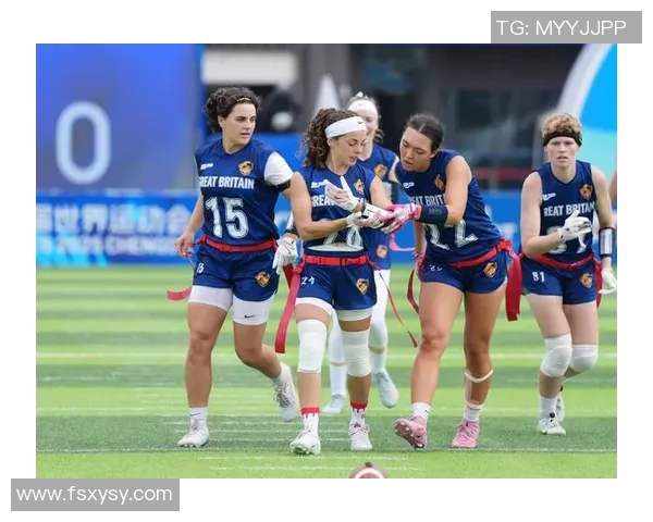 成都足球队荣登足球个人能力排行榜第六名引发热议