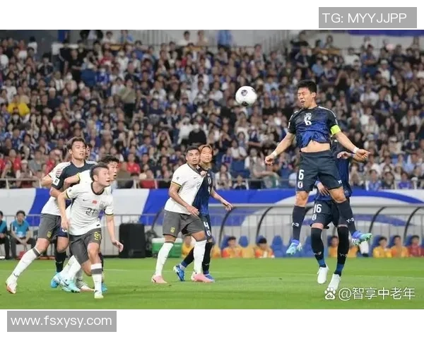 成都足球队的节奏解析与未来发展展望