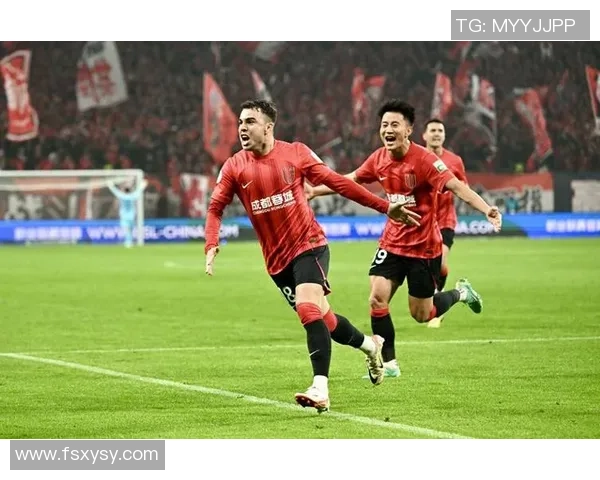 成都足球队耐力分析与战术适应性探讨助力球队未来发展