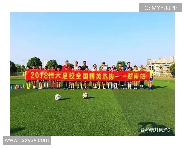 成都足球队灵活性创新高引发全国关注展现足球新风貌