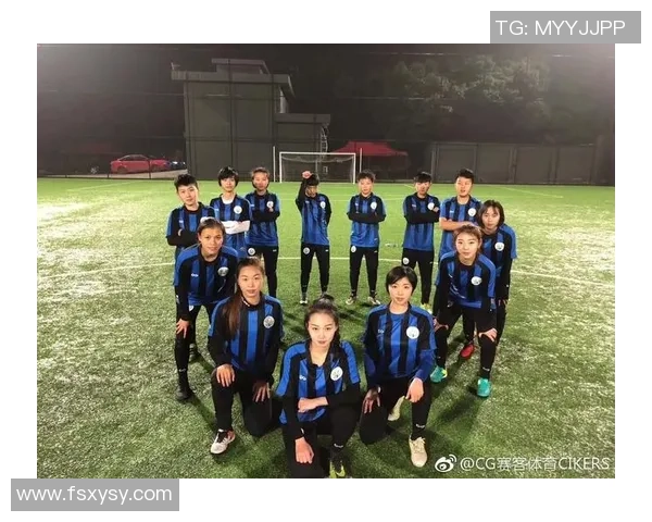 成都足球队在精英赛中的团队协作表现分析与点评