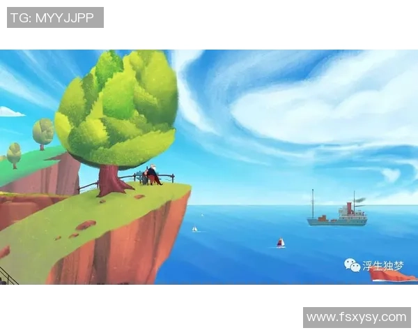 我与足球明星的精彩瞬间视频分享与回忆之旅