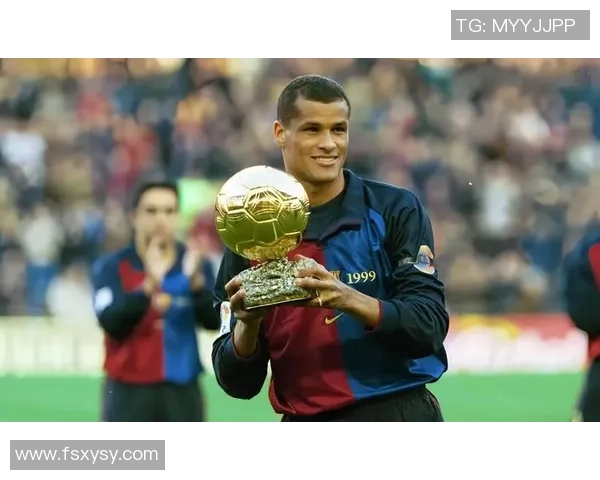 我心目中最受欢迎的足球明星排行榜与他们的精彩瞬间分享