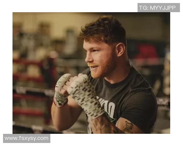 拳击选手为何青睐足球明星背后的故事与启示