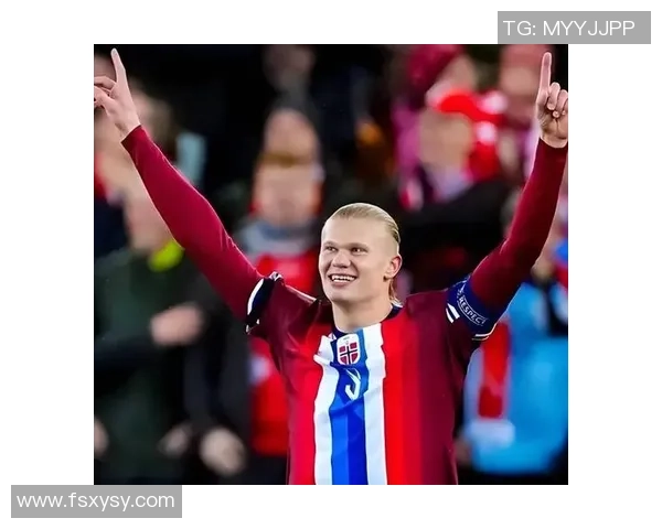 挪威足球明星现状分析及未来潜力球员推荐