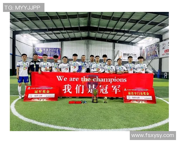 打造属于你的足球明星卡片制作软件轻松记录每一位球员的精彩瞬间与成就