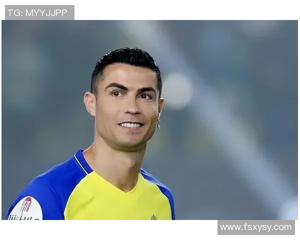 我心中的足球巨星：热爱与荣耀的完美结合