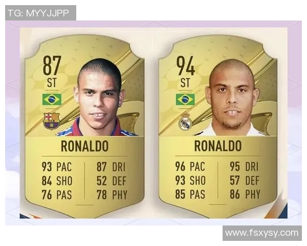 探寻13号足球明星的传奇故事与辉煌成就，谁是你心中的最佳球员