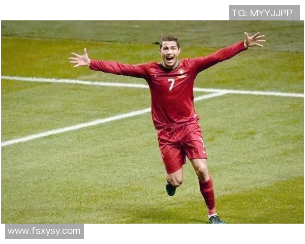 探寻足球界的游侠传奇这位明星的绰号背后故事揭秘