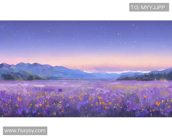 探索opporenoz足球明星壁纸的魅力与风采尽在这里尽情欣赏与下载