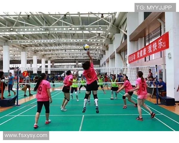 排球心理素质评比揭晓武汉排球队荣登第十位展现强大心理韧性 排球心理素质评比揭晓武汉排球队荣登第十位展现强大心理韧性