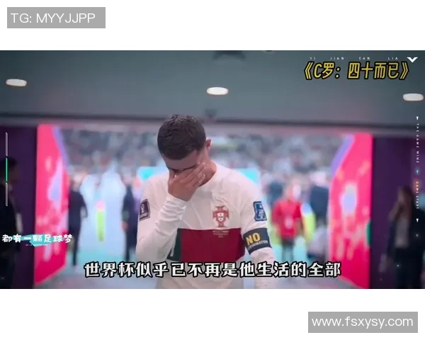 探寻死亡足球明星的传奇人生与不幸命运背后的故事