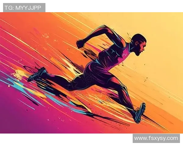 探索足球明星贴纸的魅力与收藏价值，让我们一起感受运动的激情与乐趣