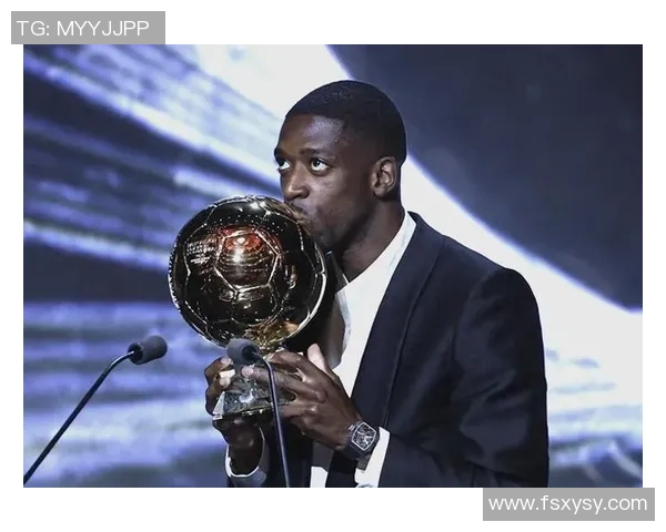 撒哈拉沙漠中的足球传奇明星是谁揭秘他们的辉煌与成就