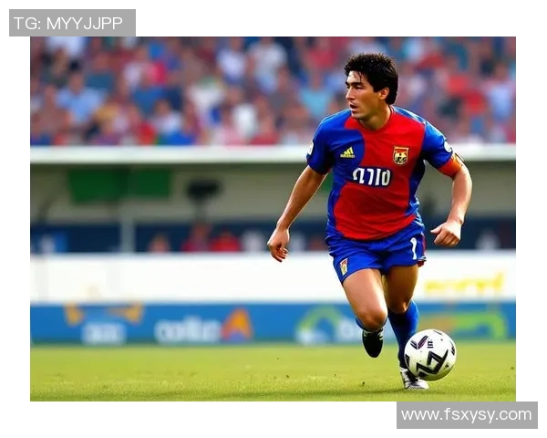 揭秘老妖背后的足球明星身份与传奇故事