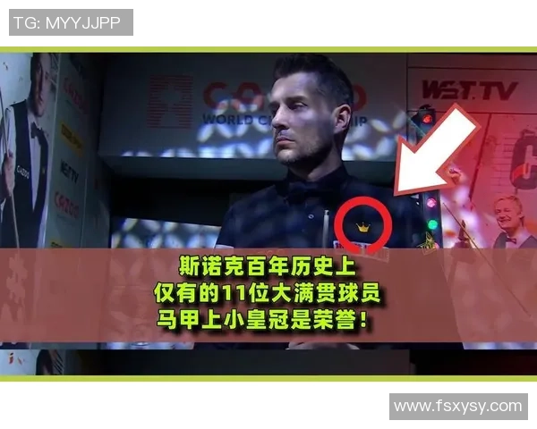 探讨哪位足球明星在职业生涯中实现了大满贯荣誉的辉煌成就