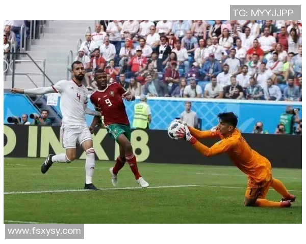 放牛的足球明星背后的故事与成就揭秘