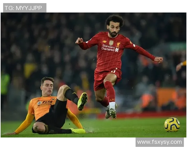 控球后卫足球明星的崛起与影响力分析：从技术到战术的全方位解读