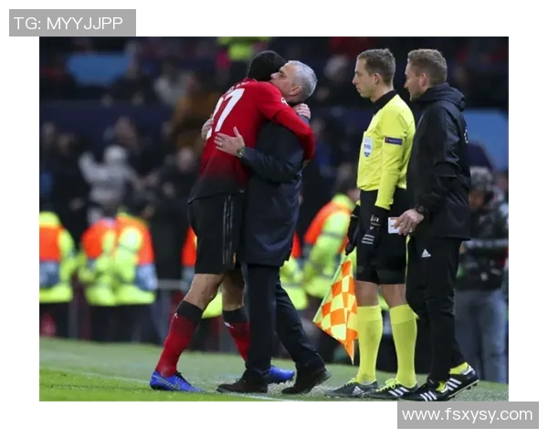 探索足球明星特效入口网站的魅力与精彩体验尽在其中