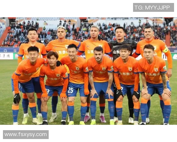 日本足球明星的辉煌历程与影响力解析