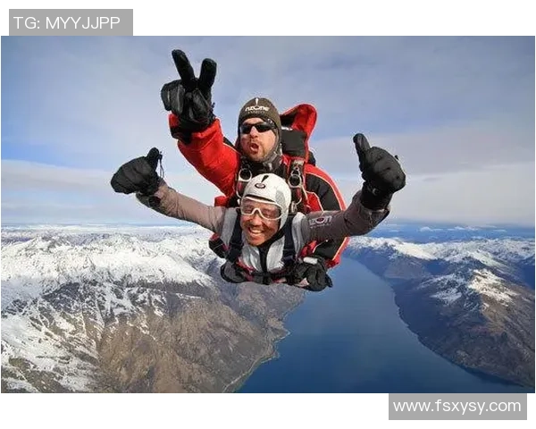 新西兰足球明星的崛起与成就探索之旅