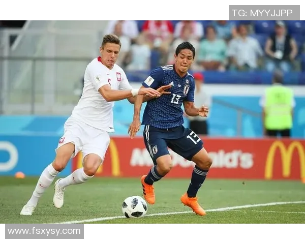 日本足球明星在绝杀时刻的悲壮瞬间与背后的故事