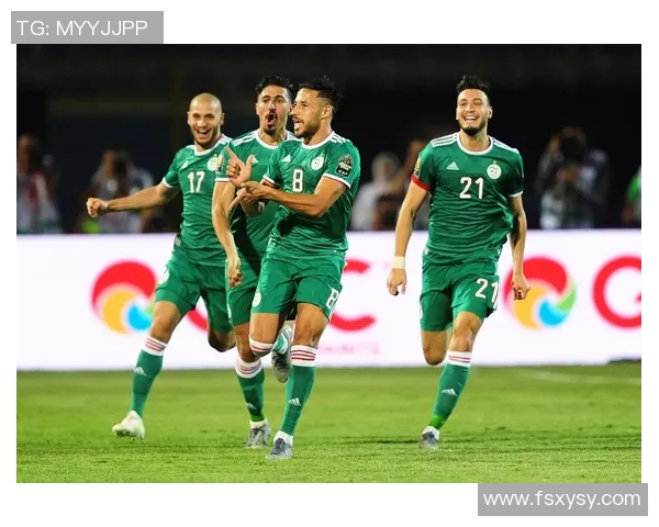 斯比纳足球明星的辉煌历程与未来发展展望