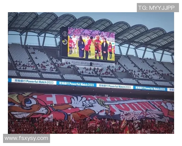 日本后代追随足球明星的足迹与梦想之旅