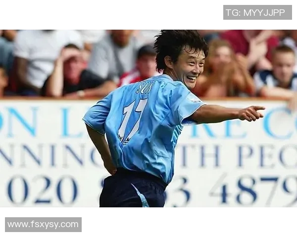 日本足球明星辟谷真大如何在赛场上展现卓越才华与个人魅力