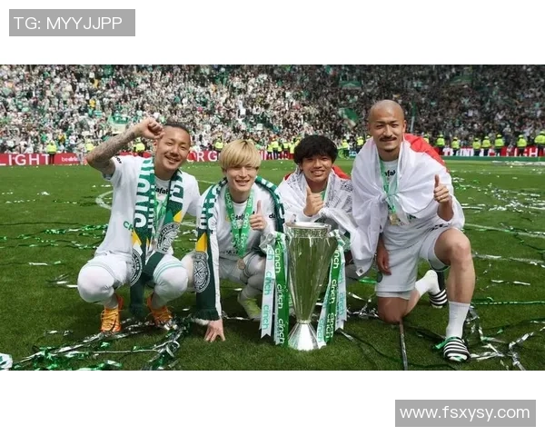 日本足球明星的妻子竟然是知名AV女星背后的故事揭秘