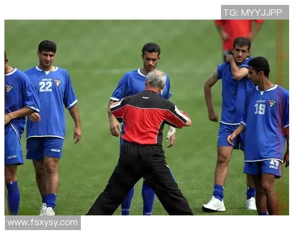 昔日足球明星如今生活困顿的真实故事与现状揭秘视频