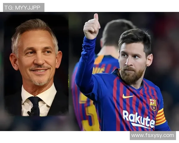 最奇葩的足球明星背后的故事与传奇瞬间解析