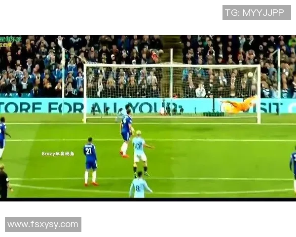 昨日离世的足球明星引发全球哀悼他的传奇生涯和影响力将永载史册