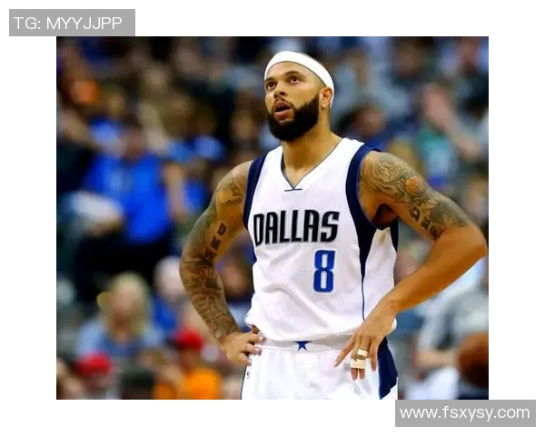 昔日辉煌如今落寞足球明星们的孤独瞬间合集图片