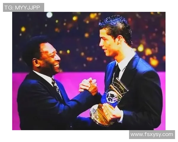 时尚足球明星的魅力瞬间展现与球场风采的完美结合