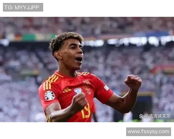 智商不高的足球明星如何在绿茵场上创造辉煌成就