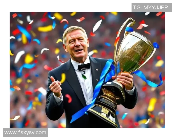 昔日绿茵场上的传奇前足球明星退役感言与精彩回忆视频分享