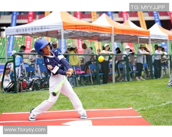 最新跑男足球明星齐聚一堂展现球技与幽默魅力的精彩瞬间