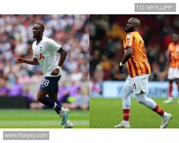 最近皇马引进多位足球明星引发球迷热议球队未来发展潜力分析