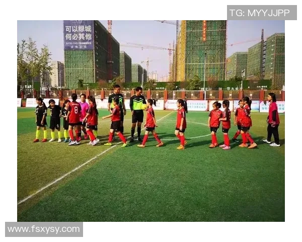 最新嘉兴足球明星名单揭晓球员实力与潜力全面分析