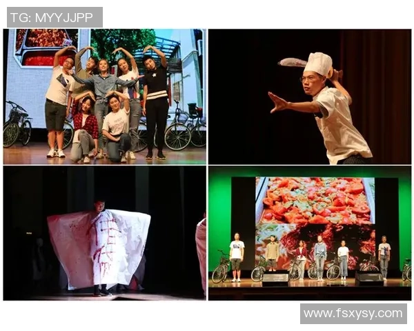 李磊专访：从青涩少年到篮球巨星的成长之路与心路历程