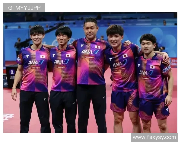 杭州乒乓球队以75分稳居挑战赛积分榜首位展现强劲实力