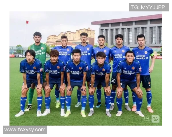 杭州世锦赛回顾:足球队速度优势助力精彩表现与战术分析