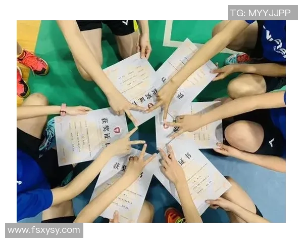 武汉羽毛球队拼搏历程揭秘努力追梦奥运会的奋斗故事