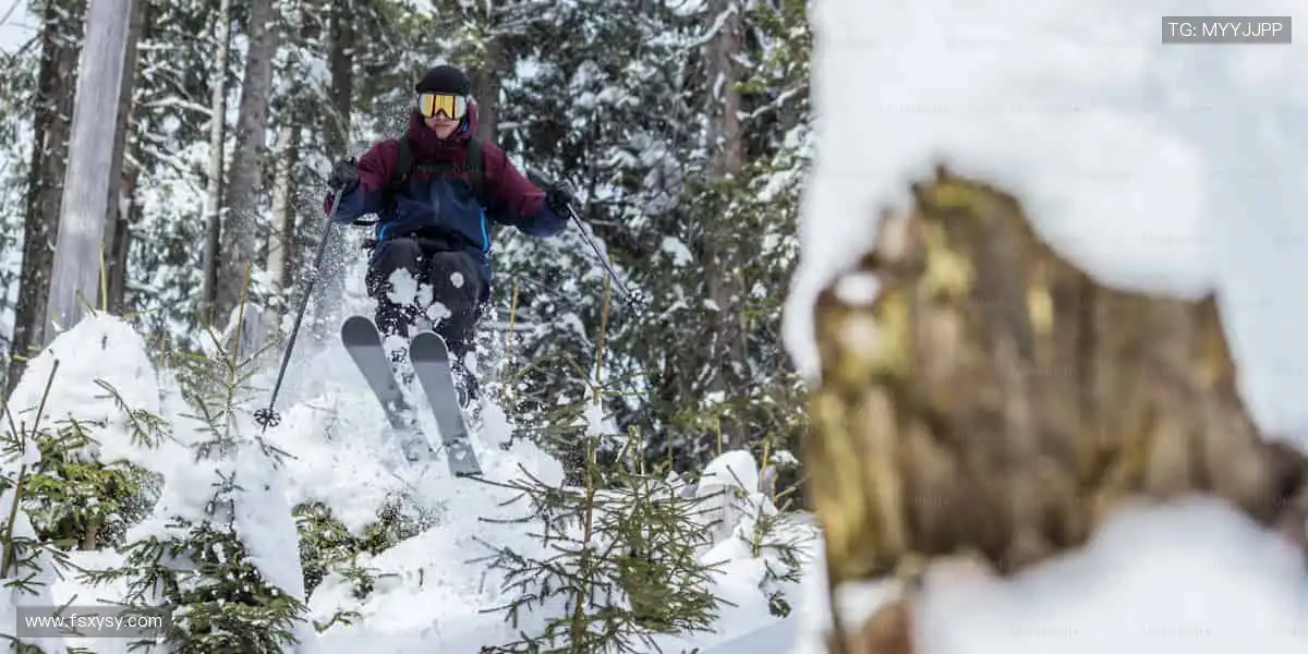 🎥 实时解说,让你身临其境感受赛场魅力!🔥